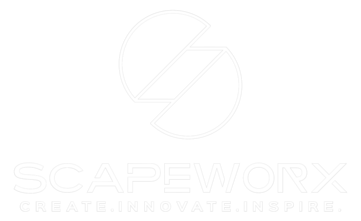 scapeworx.ae